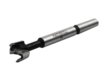 Forstner Bit 14mm                                                               