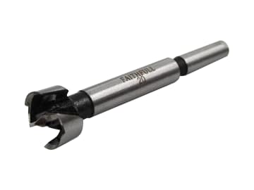 Forstner Bit 20mm                                                               