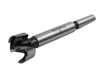 Forstner Bit 22mm                                                               