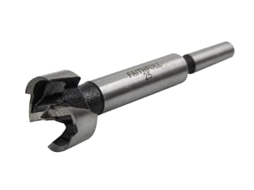 Forstner Bit 25mm                                                               