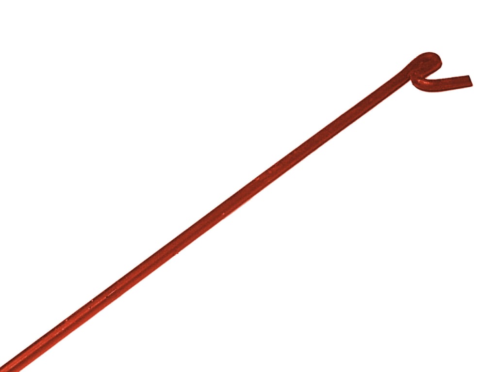 Fencing Pin 10 x 1200mm                                                         