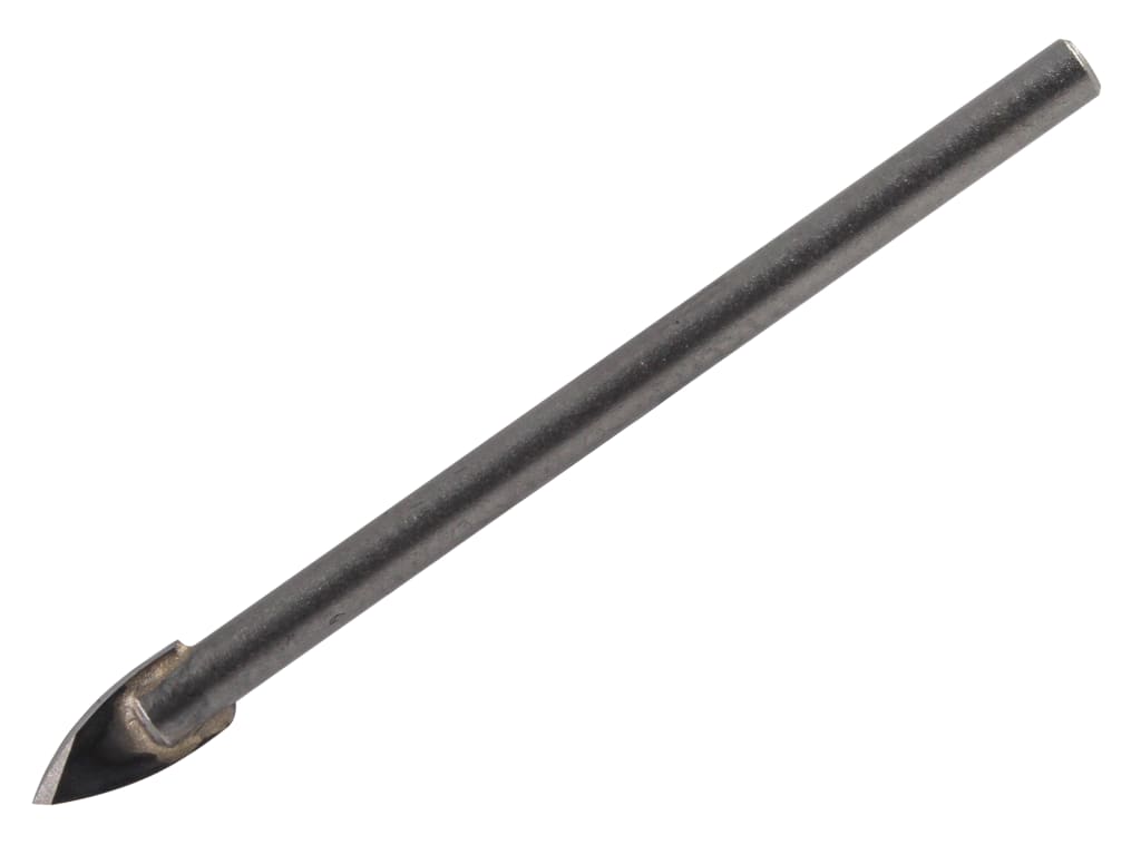 Tile & Glass Drill Bit 10mm                                                     