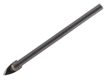 Tile & Glass Drill Bit 10mm                                                     