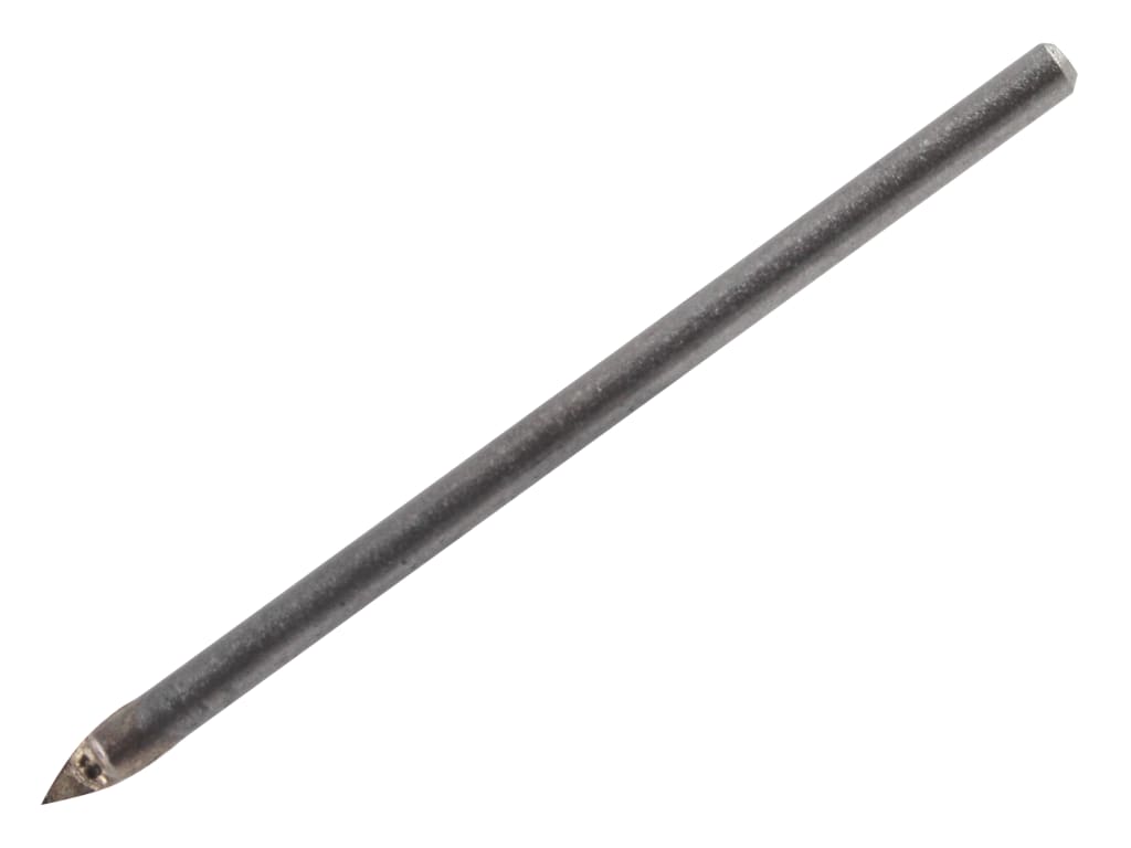Tile & Glass Drill Bit 3mm                                                      