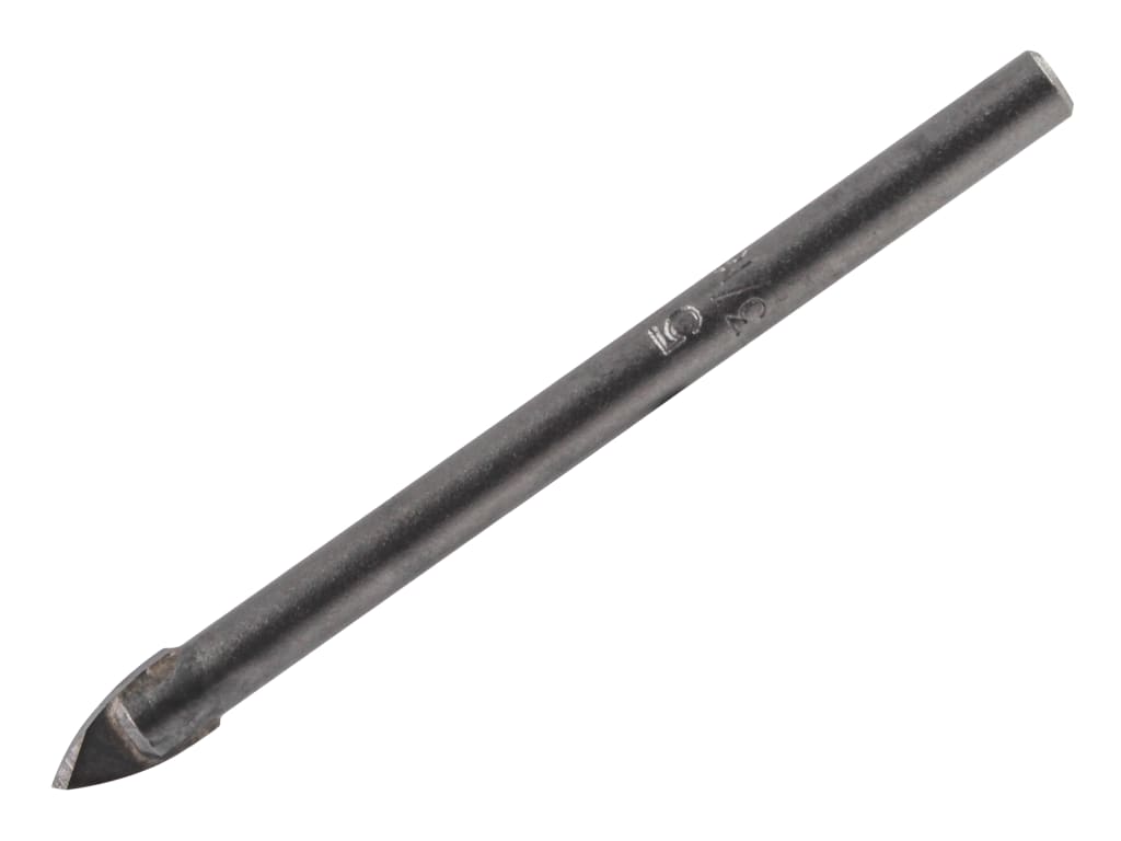 Tile & Glass Drill Bit 5mm                                                      