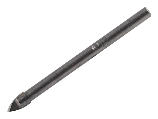 Tile & Glass Drill Bit 5mm                                                      