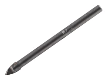 Tile & Glass Drill Bit 5mm                                                      