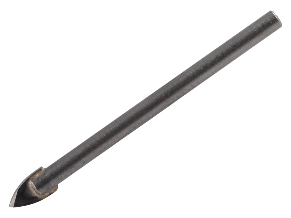Tile & Glass Drill Bit 7mm                                                      