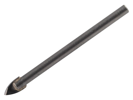 Tile & Glass Drill Bit 7mm                                                      