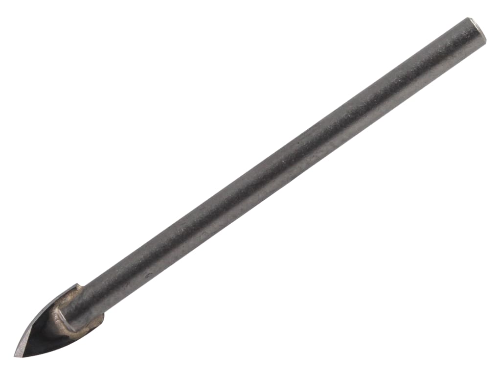 Tile & Glass Drill Bit 8mm                                                      