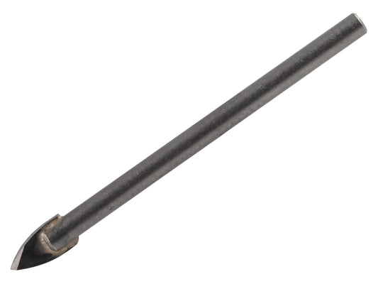 Tile & Glass Drill Bit 8mm                                                      