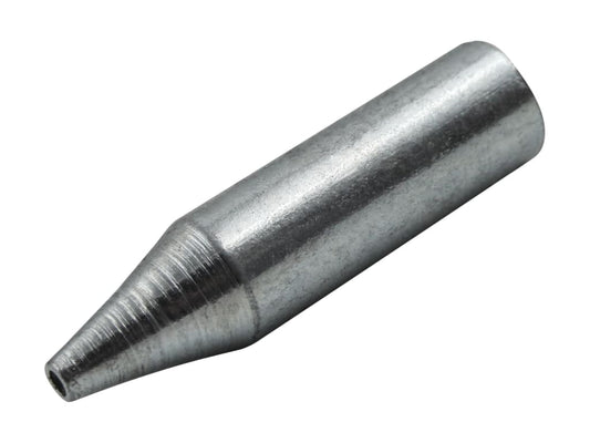 Grease Gun Conical Connector                                                    