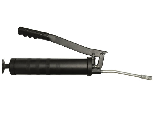 Heavy-Duty Side Lever Grease Gun                                                