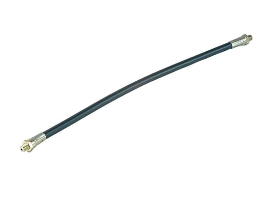 Connecting Hose 300mm (12in)                                                    