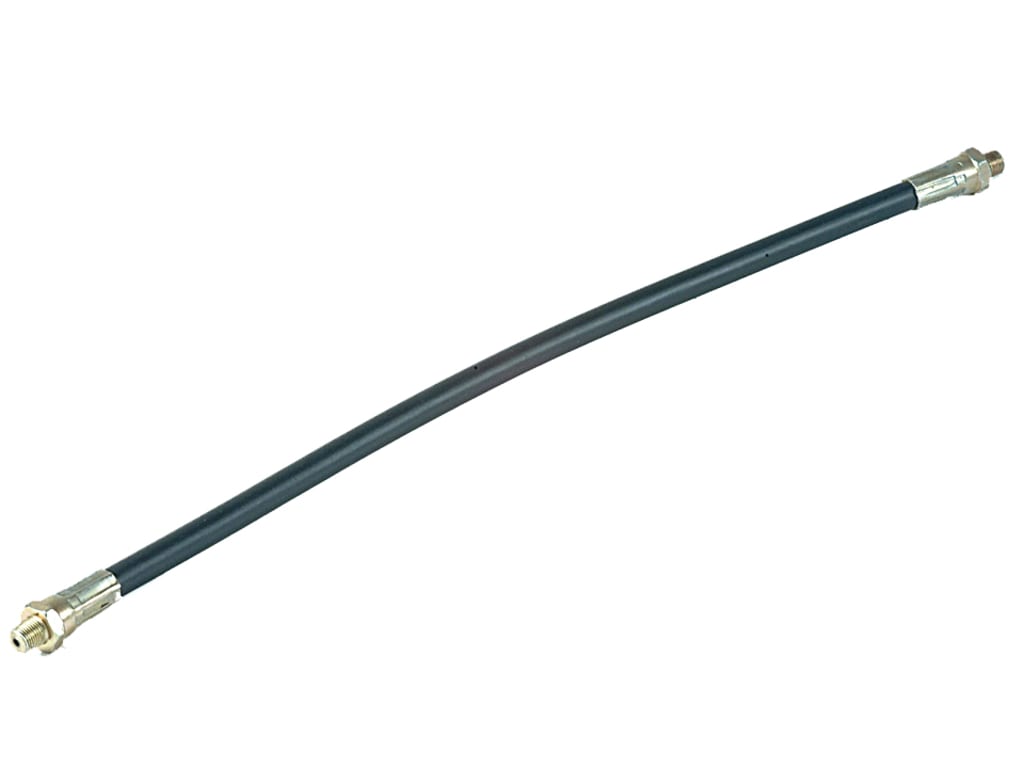 Connecting Hose 450mm (18in)                                                    
