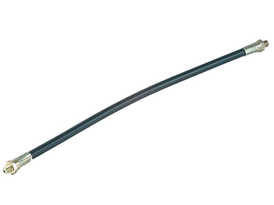 Connecting Hose 450mm (18in)                                                    