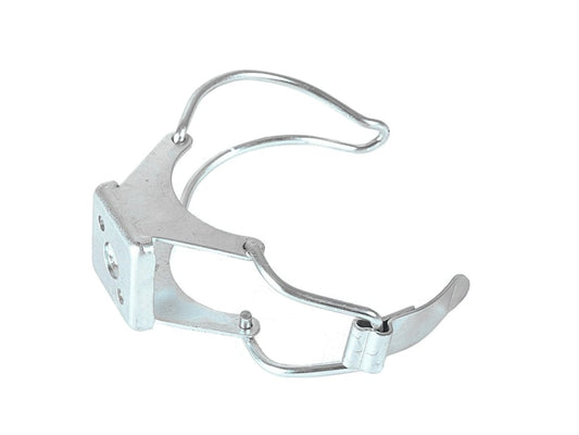 Grease Gun Holder                                                               