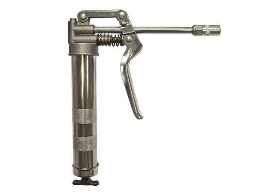Mini Pistol Grease Gun                                                          