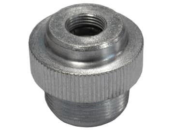 Gas Convertor CGA600 To EN417 Fitting                                           