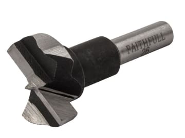HCS Hinge Boring Bit 26mm x 60mm                                                