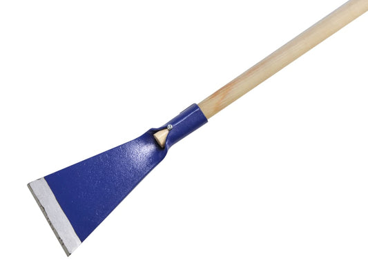 Roofing Scraper - Long Handled 1.4m (54 in)                                     