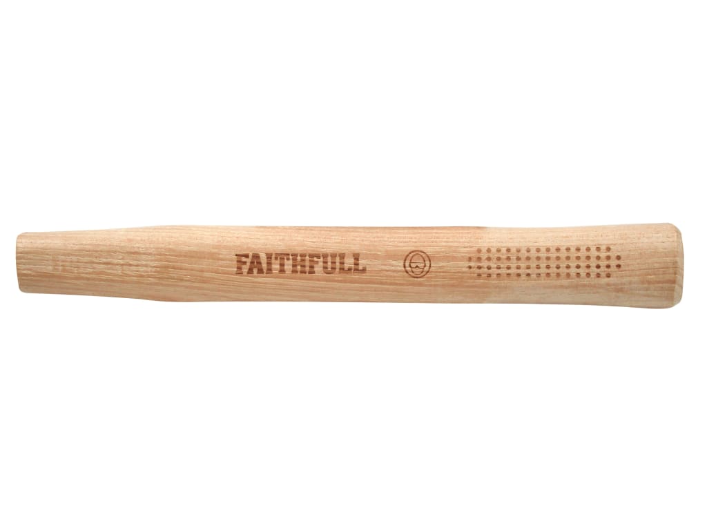 FSC Hickory Hammer Handle 279mm (11in)                                          