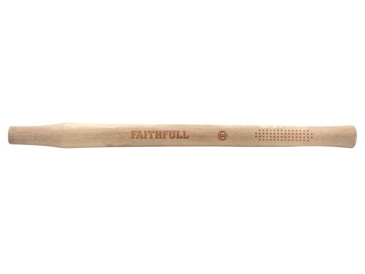 FSC Hickory Sledge Hammer Handle 610mm (24in)                                   