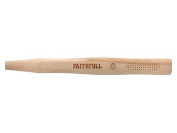 FSC Hickory Ball Pein Hammer Handle 325mm (13in)                                
