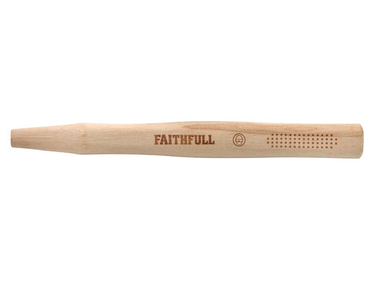FSC Hickory Ball Pein Hammer Handle 325mm (13in)                                