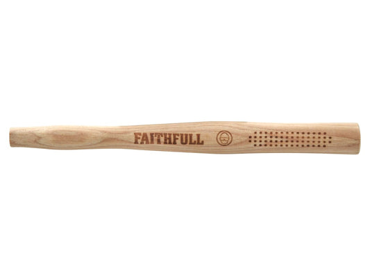 FSC Hickory Ball Pein Hammer Handle 275mm (11in)                                