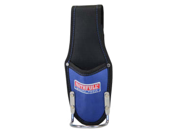 Knife & Hammer Holder 2100D Nylon                                               