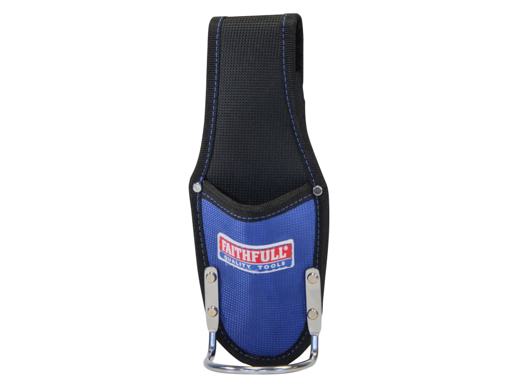 Knife & Hammer Holder 2100D Nylon                                               