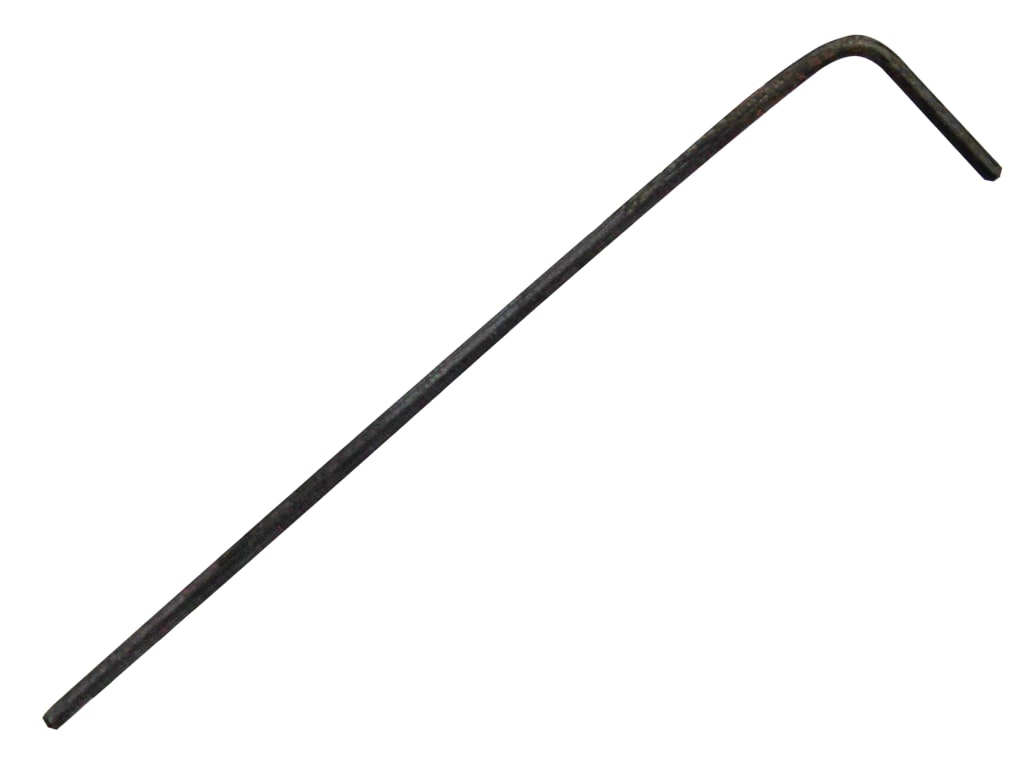 Hexagon Key 0.7mm                                                               