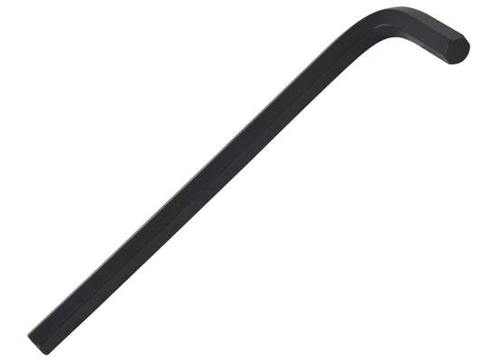 Long Arm Hexagon Key 10.0mm                                                     
