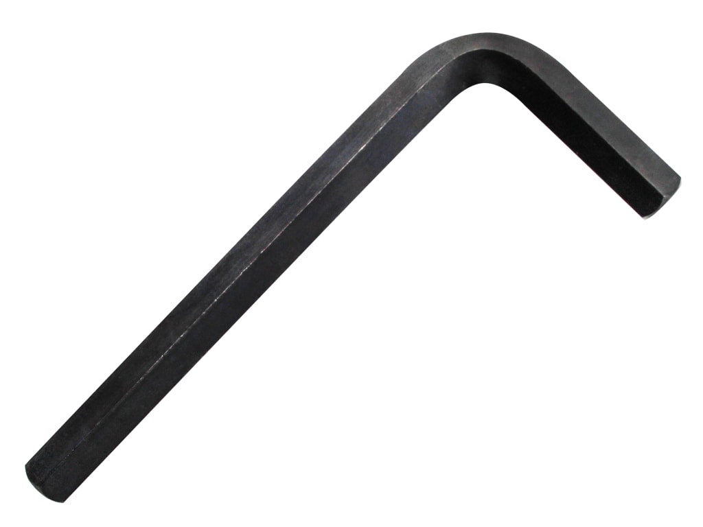 Hexagon Key 10.0mm                                                              