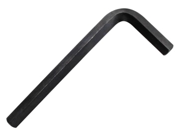 Hexagon Key 10.0mm                                                              