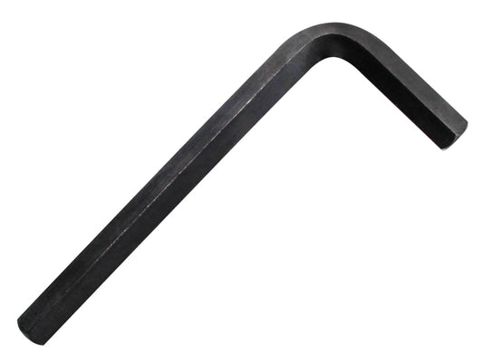 Hexagon Key 10.0mm                                                              