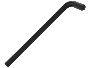 Long Arm Hexagon Key 14.0mm                                                     