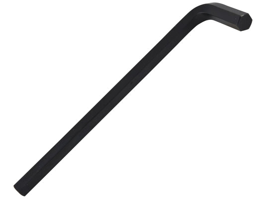 Long Arm Hexagon Key 14.0mm                                                     
