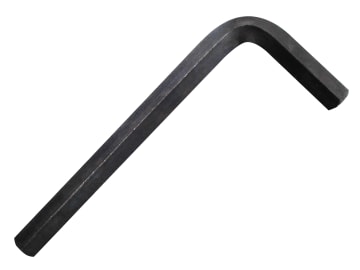 Hexagon Key 14.0mm                                                              