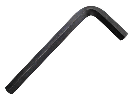 Hexagon Key 14.0mm                                                              
