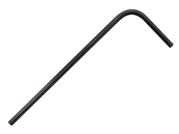 Hexagon Key 1.5mm                                                               