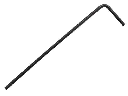 Long Arm Hexagon Key 1.5mm                                                      