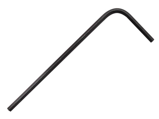 Hexagon Key 1.5mm                                                               