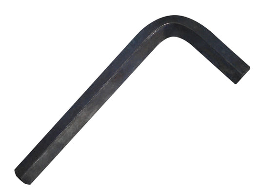 Hexagon Key 19.0mm                                                              