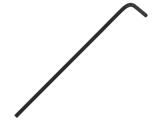 Long Arm Hexagon Key 2.0mm                                                      