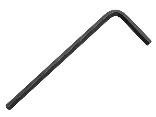 Hexagon Key 3.0mm                                                               