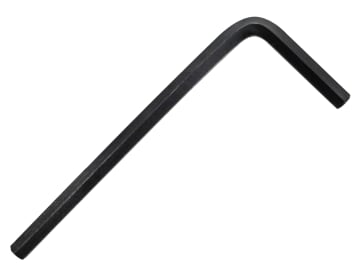 Hexagon Key 4.0mm                                                               