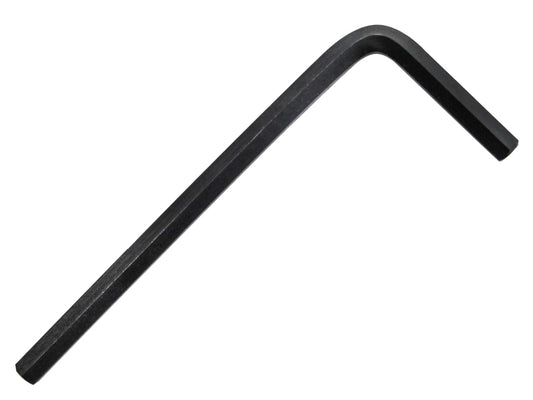 Hexagon Key 4.0mm                                                               
