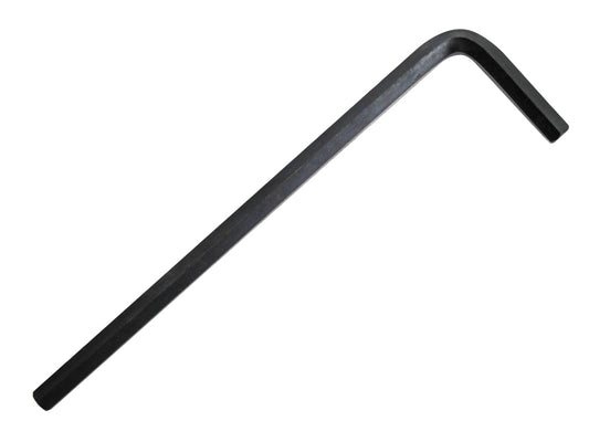 Long Arm Hexagon Key 5.0mm                                                      
